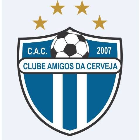 Amigos Futebol Clube