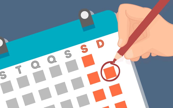 TRABALHO AOS DOMINGOS E FERIADOS NO COMÉRCIO: O QUE MUDA?