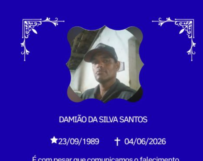 Homem morre após ingerir grande quantidade de cachaça em Cristiano Otoni
