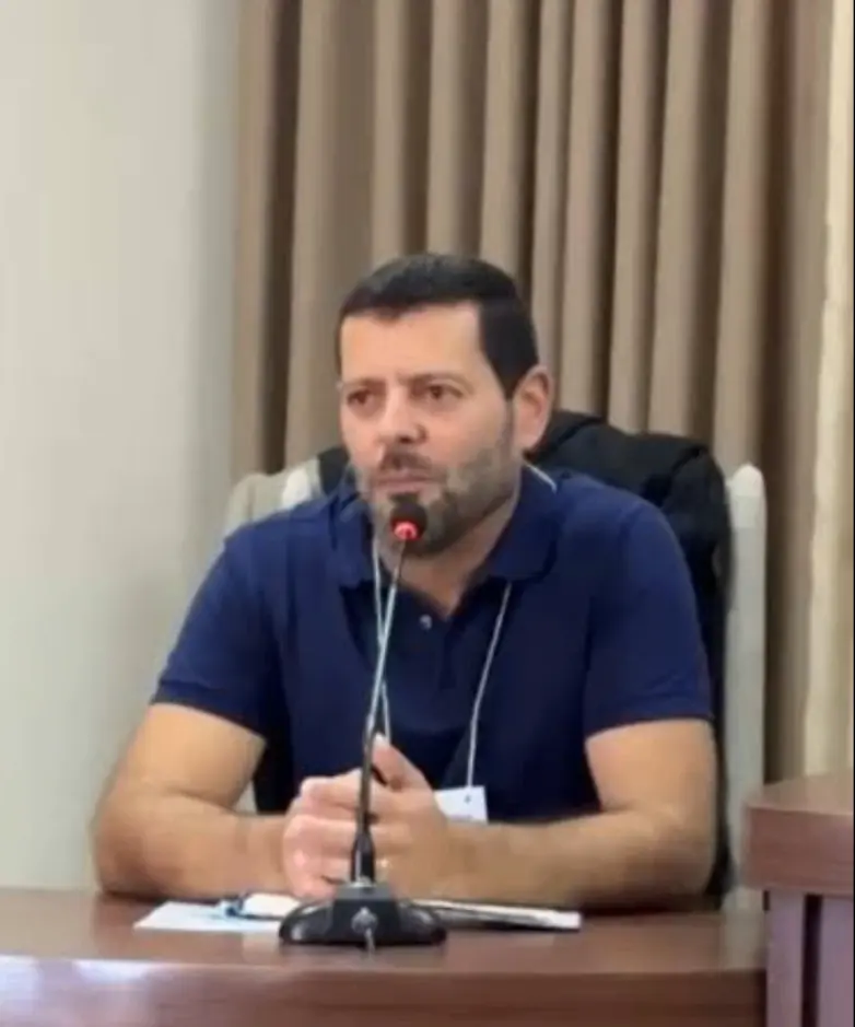 Justiça suspende CPI instaurada contra prefeito de Capela Nova