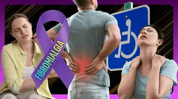 Projeto de lei propõe criação do programa “Um Olhar Sensível” para pessoas com fibromialgia em Carandaí