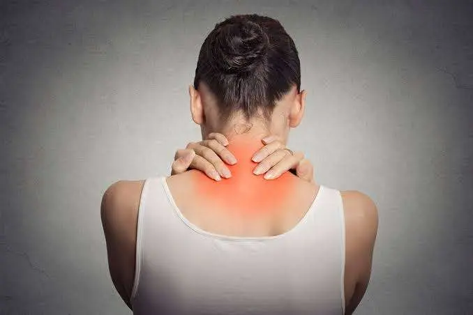Carandaí cria programa para garantir prioridade e acolhimento a pessoas com fibromialgia