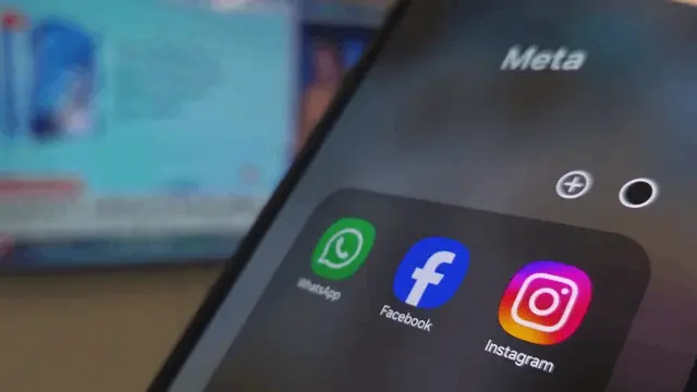 Justiça determina retirada de publicações em página do Instagram sobre o Carandaí Online