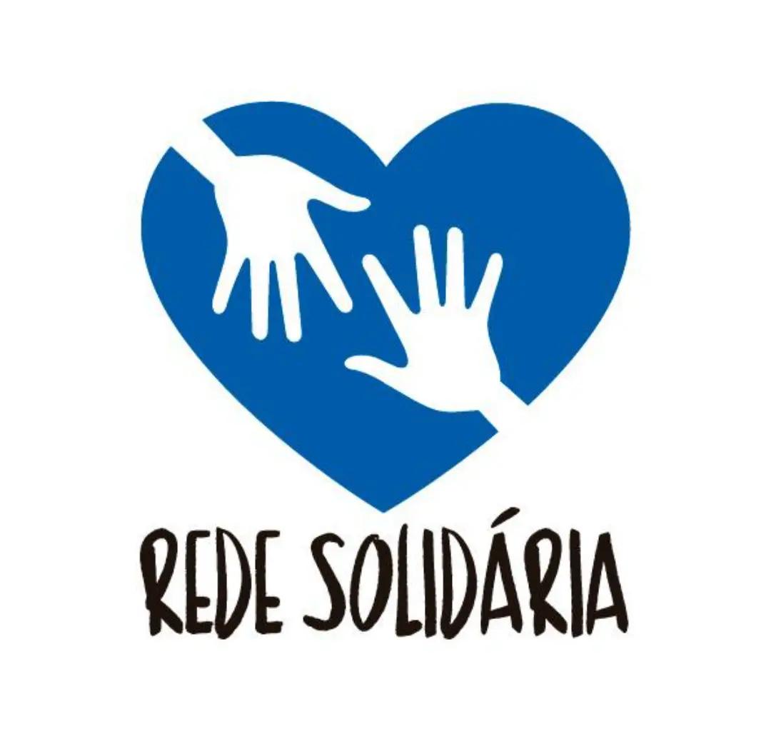 Campanha solidária busca arrecadar R$ 5,2 mil para tratamento visual de menino de 11 anos em Carandaí